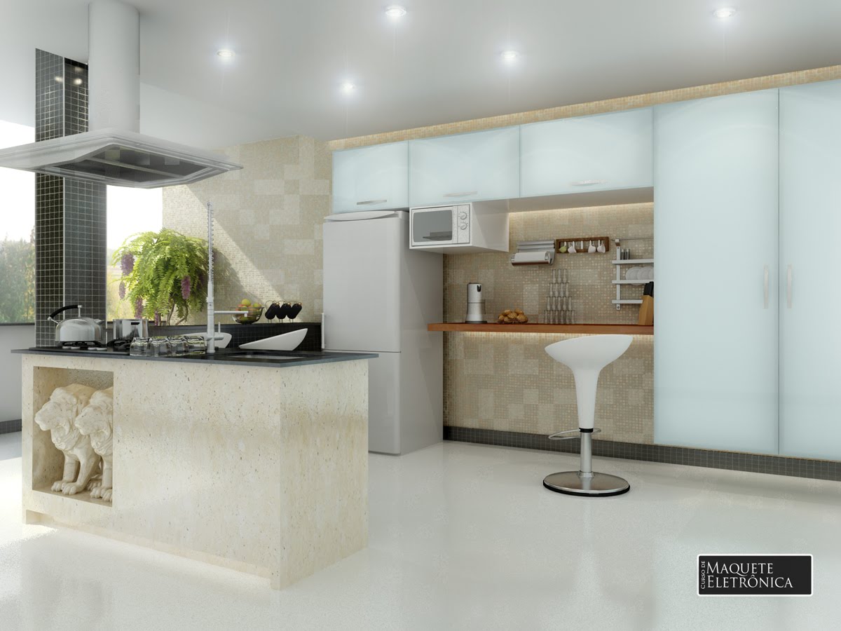 Revestimento Para Cozinha Americana Oppenau Info Revestimento Para Cozinha Americana Oppenau Info