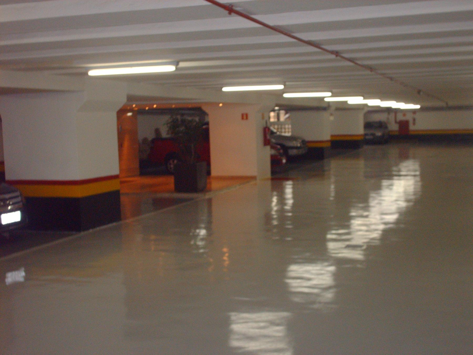 Revestimento de alto desempenho Powerpiso Adesivo De Alto Desempenho Para Argamassas ~ Revestimento de alto desempenho Powerpiso