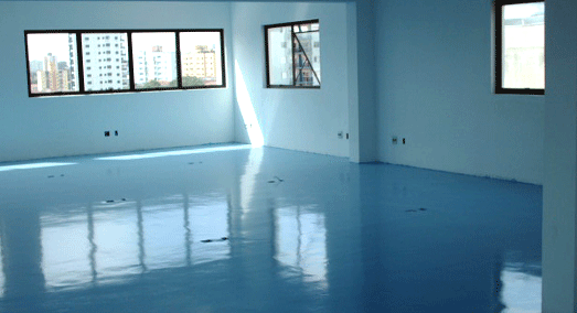 Revestimento de alto desempenho Power Aparador De Sala Mercado Livre ~ Revestimento de alto desempenho Power