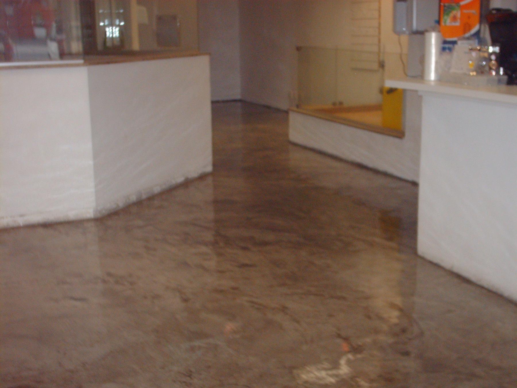 Piso Antiderrapante Cozinha Industrial Pisos Pvc Piso Antiderrapante Cozinha Industrial Pisos Pvc
