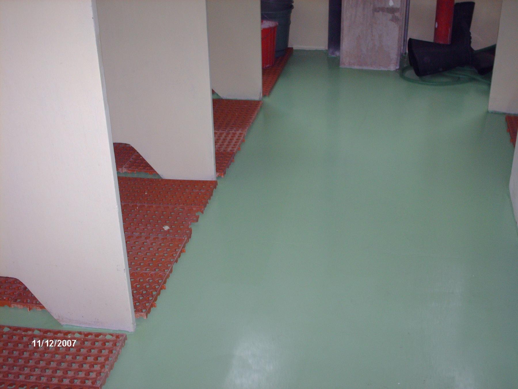 Piso Antiderrapante Cozinha Industrial Pisos Pvc Piso Antiderrapante Cozinha Industrial Pisos Pvc