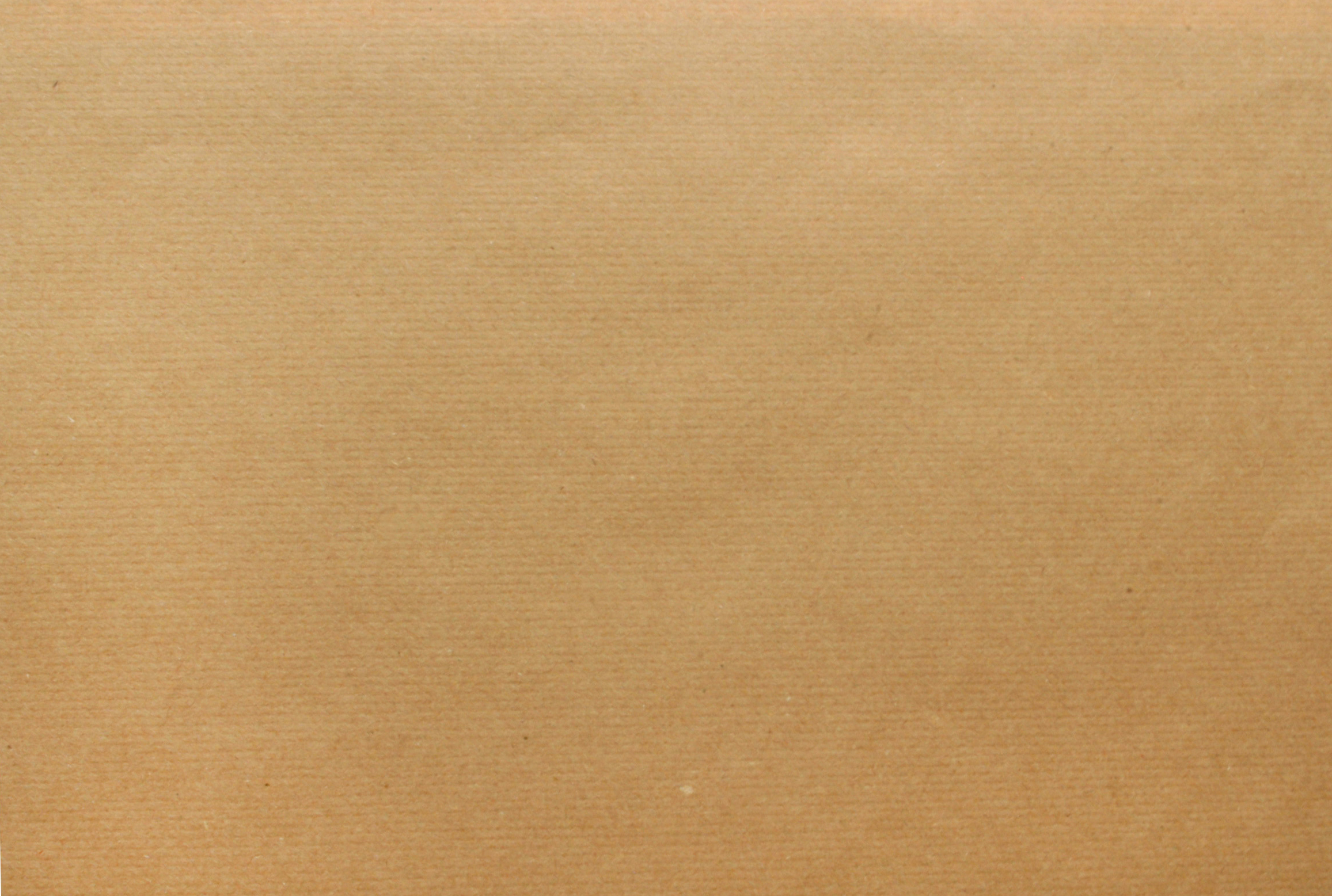 Papel Kraft - Comercial Ficael Ltda.