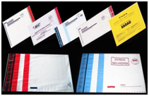 envelopes para empresas