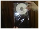 envelopes plasticos para cd