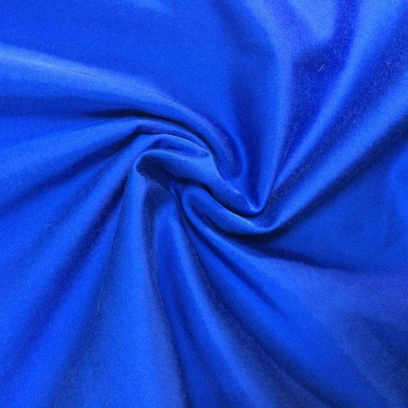 tecido sarja com elastano preço