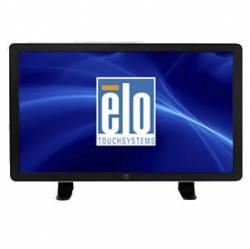 monitor lcd touch screen