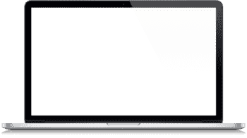 macbook-pro