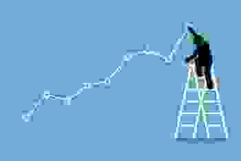 Como melhorar as vendas da minha empresa?
