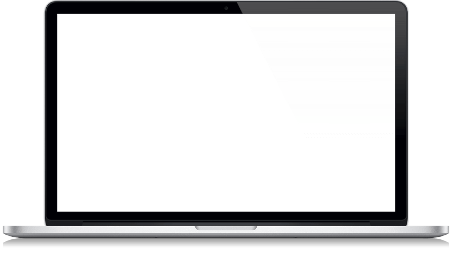 macbook-pro