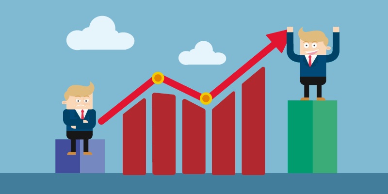 Como aumentar as vendas online usando um marketplace B2B