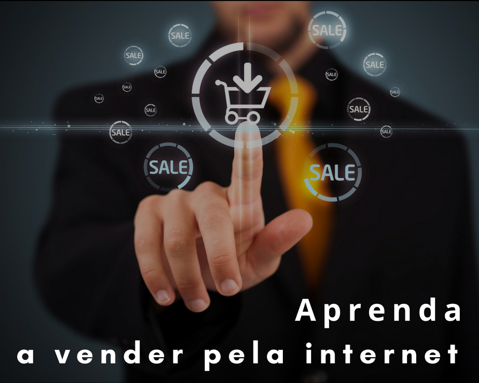 Como fazer vendas pela internet com marketing digital?