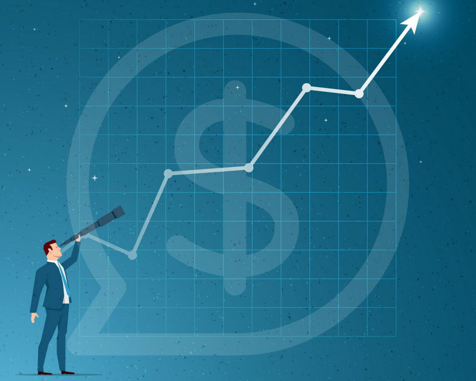 Como impulsionar as vendas na internet com marketing digital B2B?