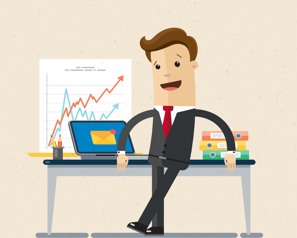 Como vender mais através da internet usando uma plataforma B2B?