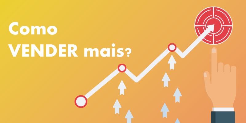 Como vender mais e melhor por meio do posicionamento no Google?