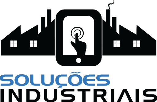 Soluções Industriais: posicione sua empresa no Google e saiba como vender mais!