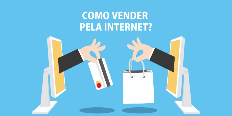 Como vender mais pela internet usando um marketplace B2B?