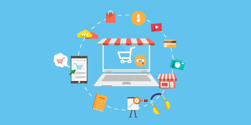 Como vender online por meio do posicionamento no Google?