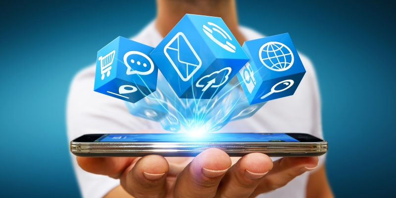 Como vender produtos pela internet com Marketing Digital?