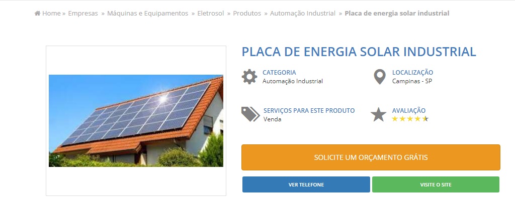 imagem como vender mais pela internet 3