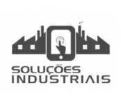 Adesivos Selantes