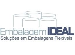 Embalagem Ideal
