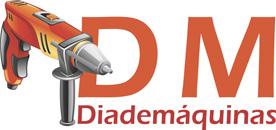 DIADEMÁQUINAS