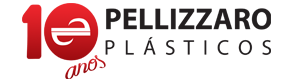PELLIZZARO PLASTICOS