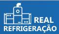 REFRIGERAÇÃO REAL
