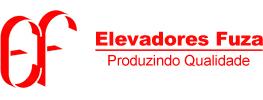 ELEVADORES FUZA