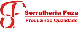 Orçamento de serralheria 