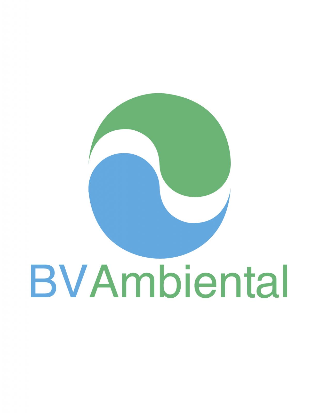 BV AMBIENTAL