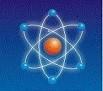 ELECTRON
