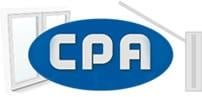 CPA