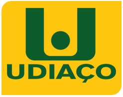 UDIAÇO