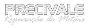 PRECIVALE