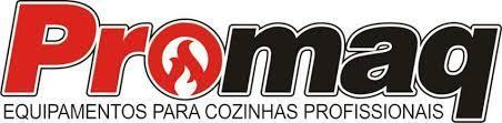 PROMAQ