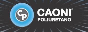 CAONI