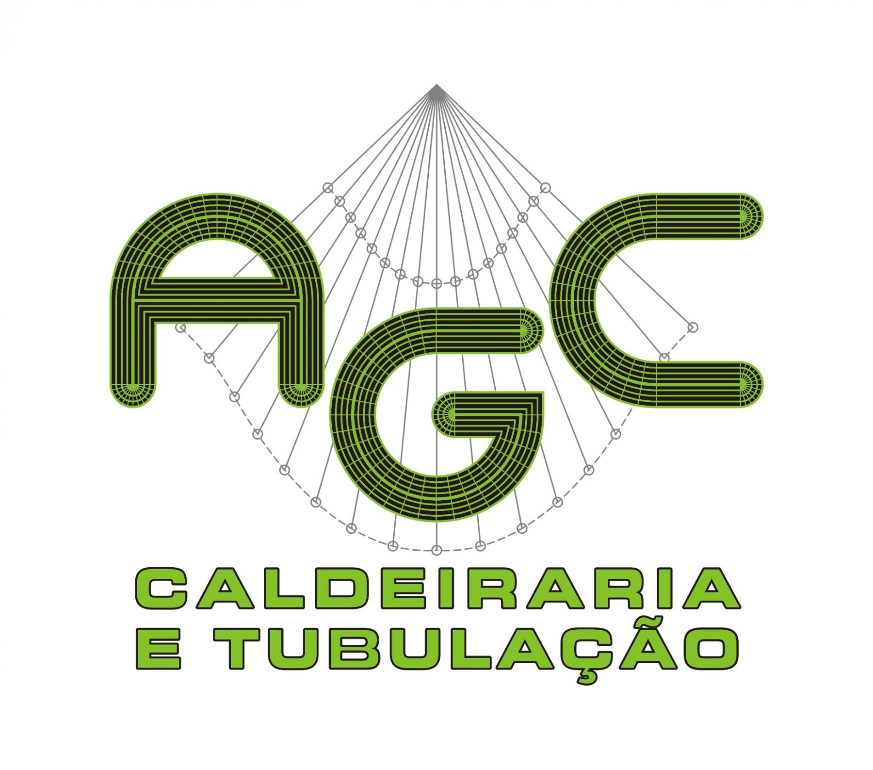 AGC Caldeiraria e Tubulação
