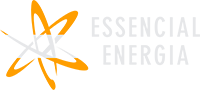 Essencial Energia