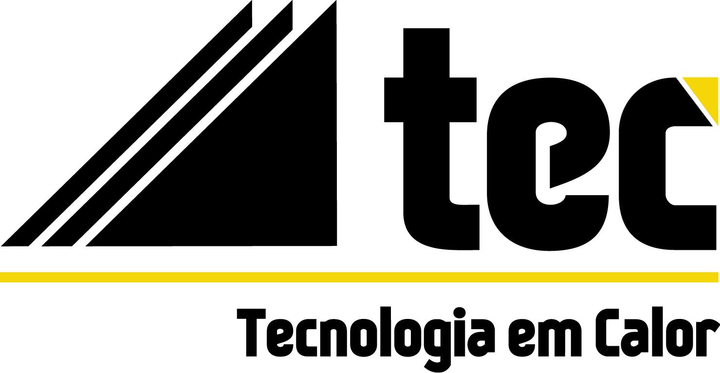 TEC CALOR