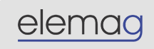 ELEMAG