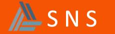 SNS EMBALAGENS E PAPÉIS