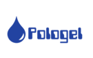 POLOGEL
