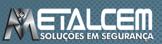 METALCEM