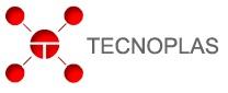 TECNOPLÁS