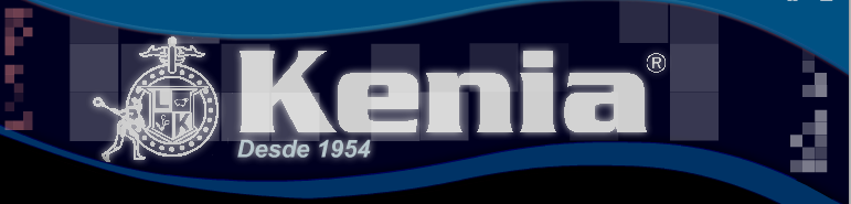KENIA