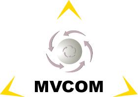 MVCOM