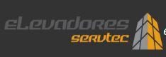 SERVTEC ELEVADORES