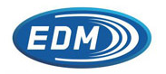 EDM FERRAMENTARIA