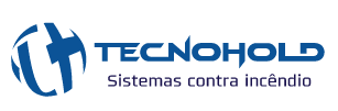 TECNOHOLD